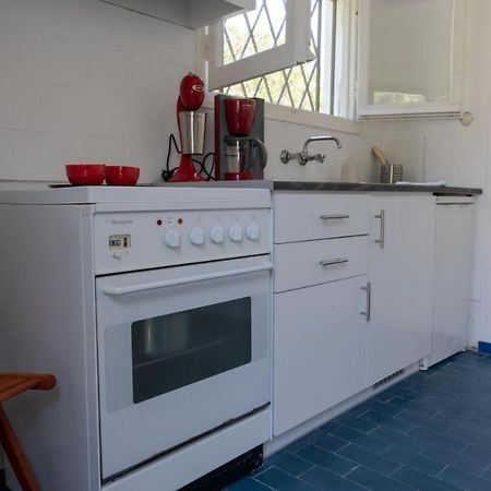 Olive Terra Holiday Aparments Λευκίμμη Εξωτερικό φωτογραφία