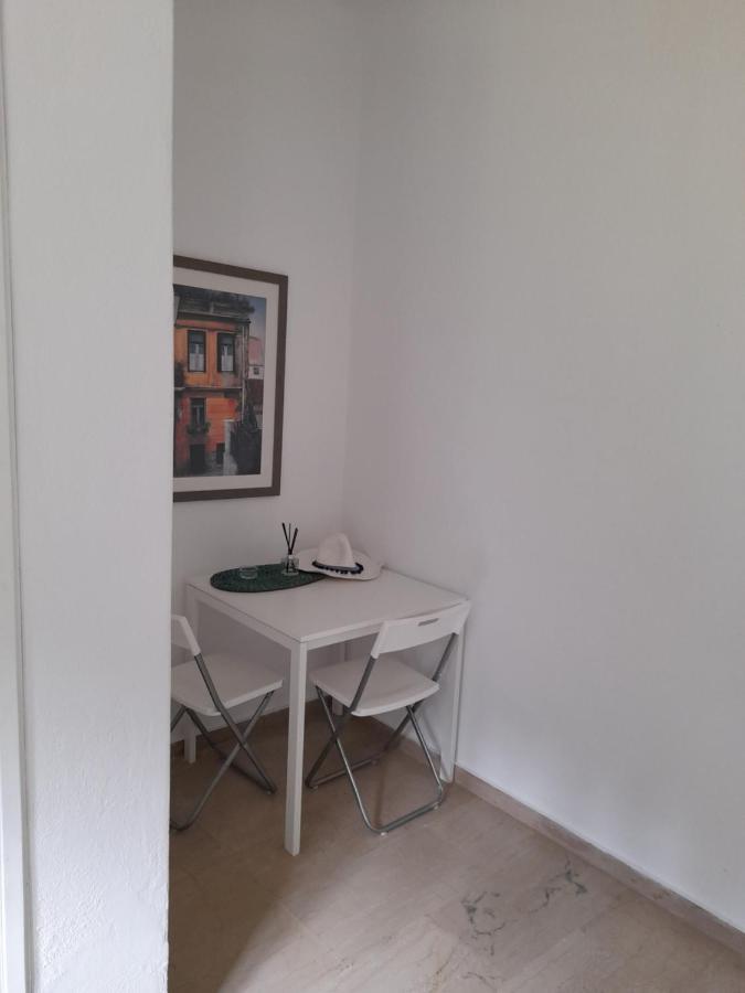 Olive Terra Holiday Aparments Λευκίμμη Εξωτερικό φωτογραφία